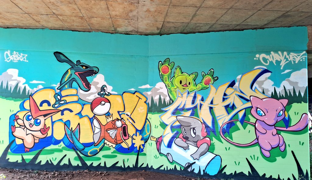 Gᵣₒₒₗz🛸.chimp tweet media