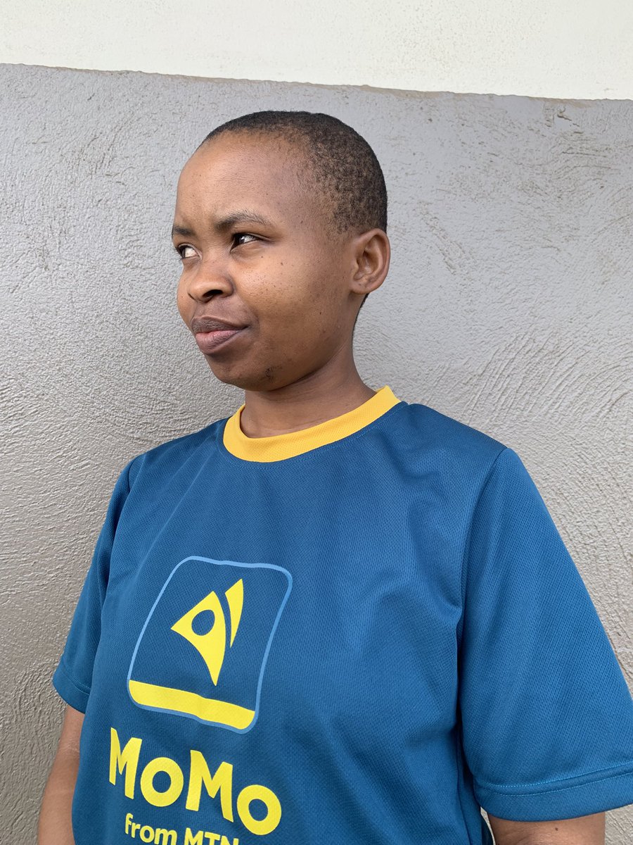 Khaotic_Nirvana's tweet photo. Nibe nemphelasontfo lenhle.

💙💛💙💛 https://t.co/3Jd3T4UXeF