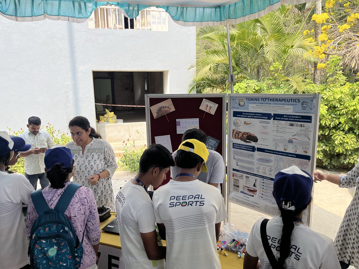 sheeba vasu tweet media