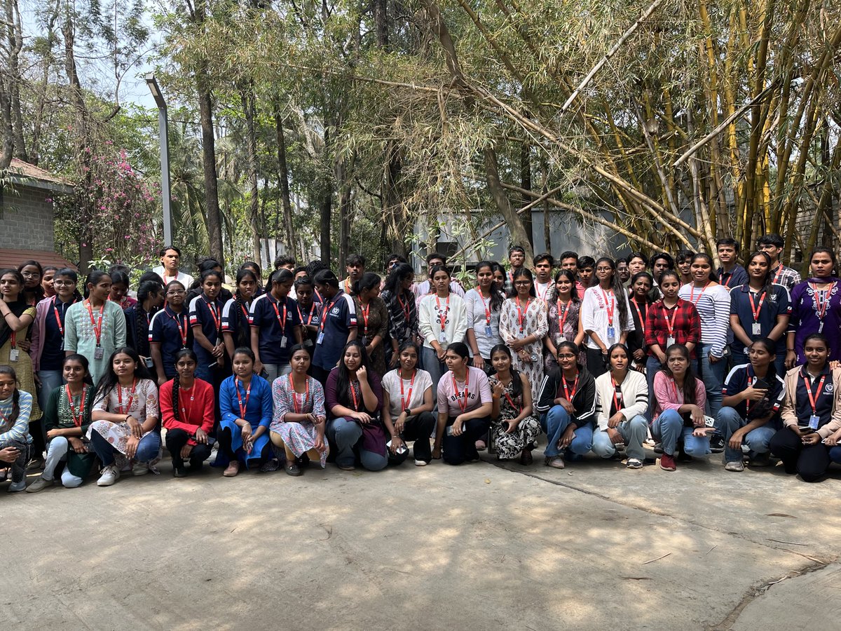 sheeba vasu tweet media