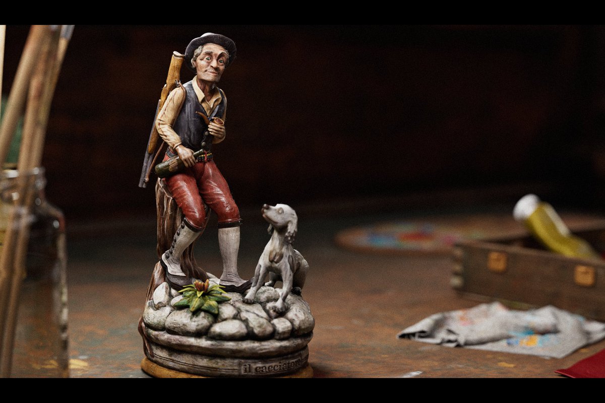 honeydew junior tweet media