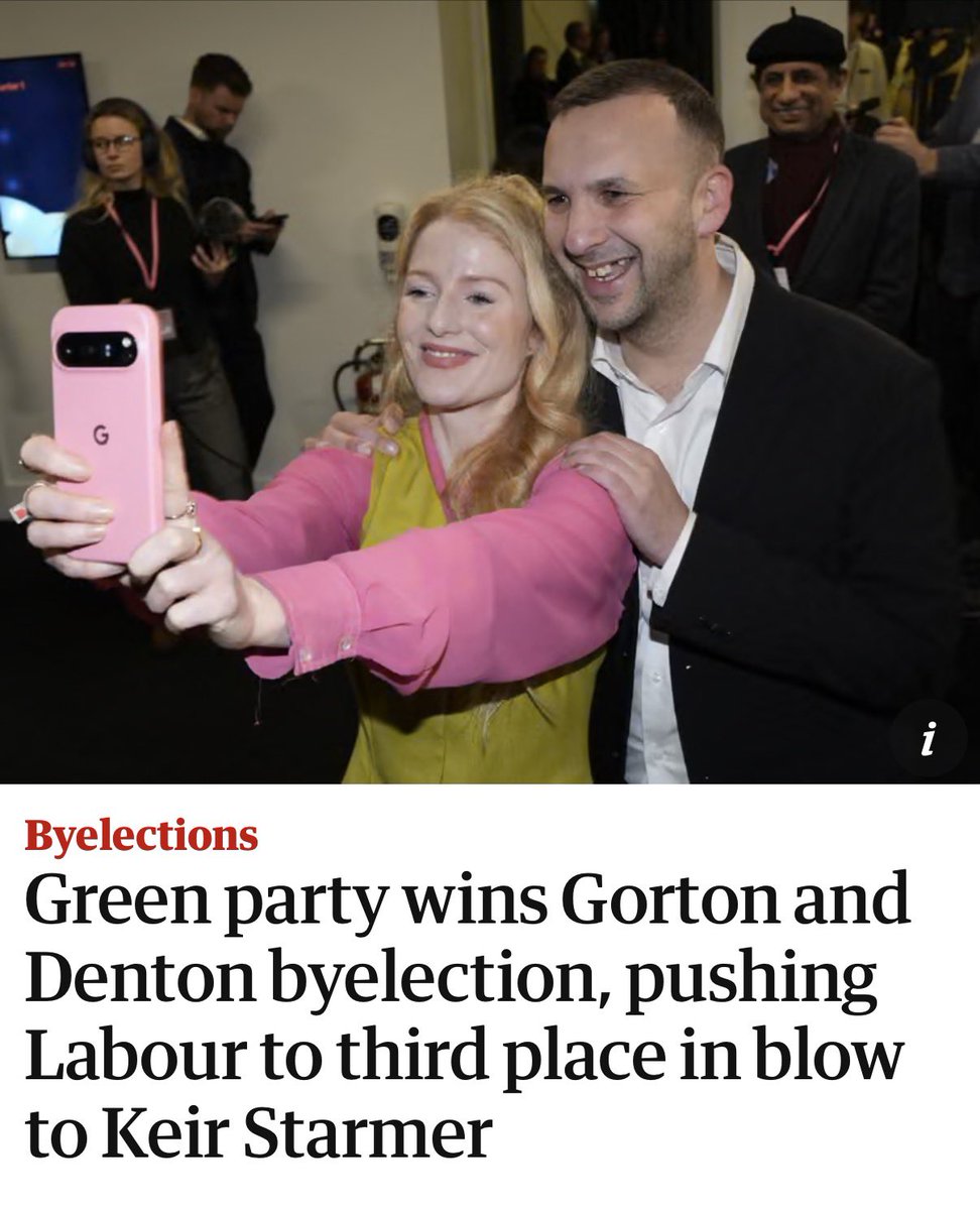 Jack Roworth tweet media