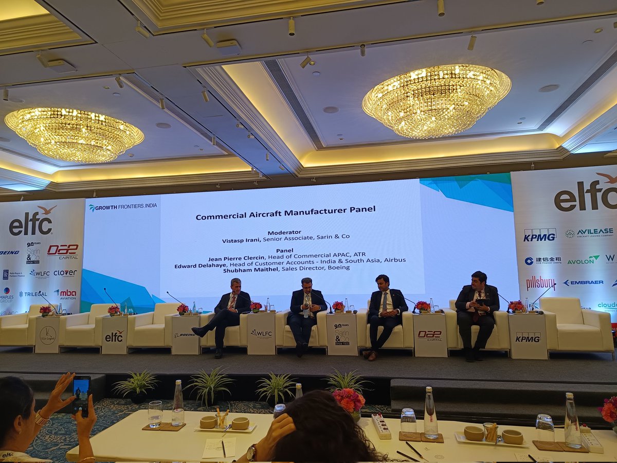 Sarin&Co tweet media