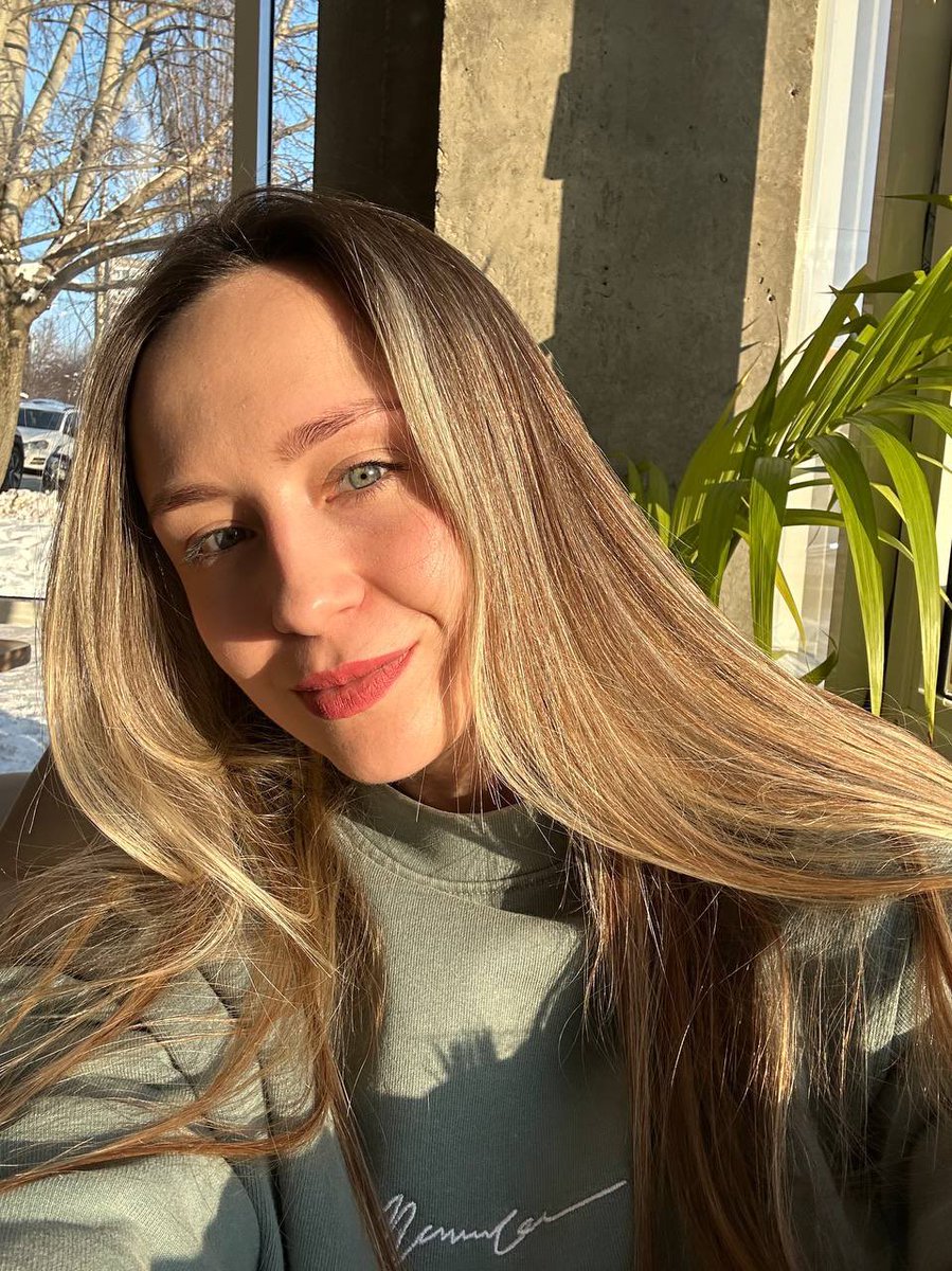 Sofiya🇺🇦 tweet media