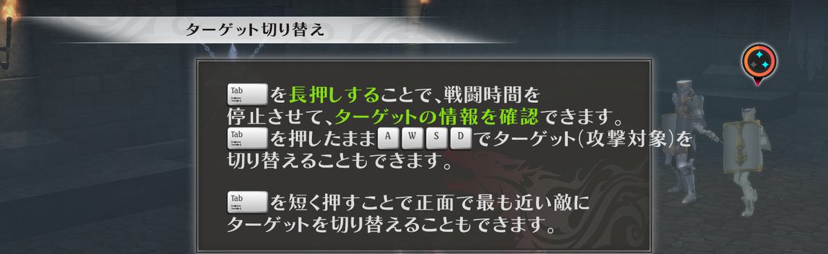 ベルセリアくんｗｗｗｗｗｗｗｗｗｗｗｗｗｗｗｗｗｗｗｗｗｗｗｗｗｗｗｗｗｗｗｗｗｗｗｗｗｗｗｗｗｗｗｗｗｗｗｗｗｗｗｗｗｗｗｗｗｗｗｗｗｗそれはいかんてｗｗｗｗｗｗｗｗｗｗｗｗｗｗｗｗｗｗｗｗｗｗｗｗｗｗｗｗｗｗｗｗｗｗｗｗｗｗｗｗｗｗｗｗｗｗｗｗｗｗｗｗｗｗｗｗｗｗｗｗｗｗｗｗ