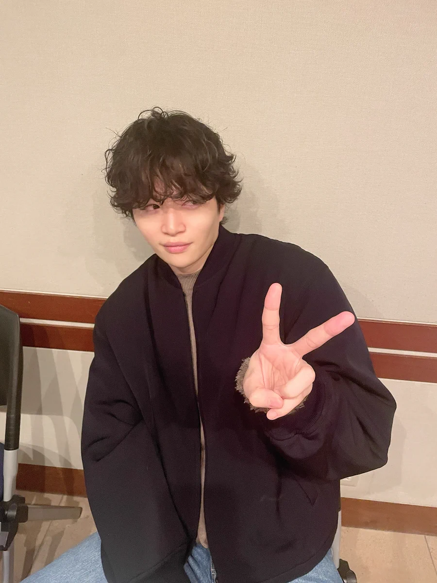 TOKYO FM 80.0 on X: 