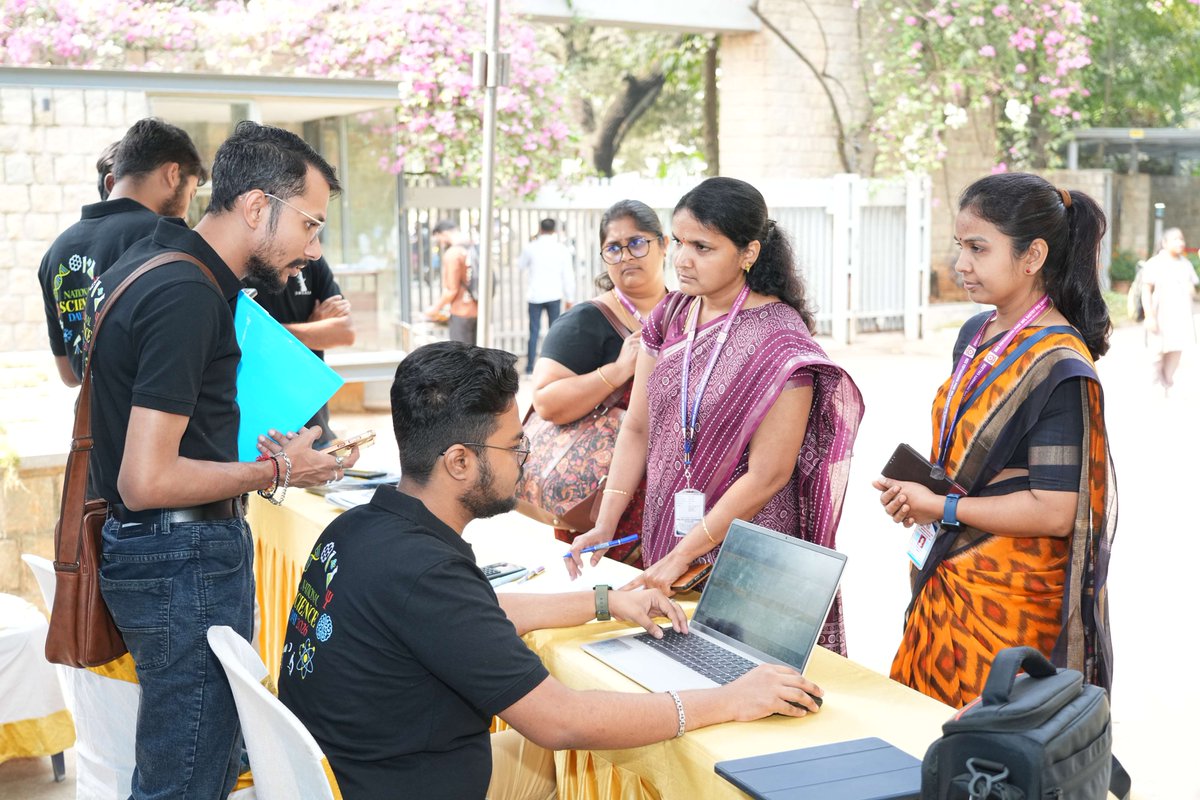 Rajarshi Chattopadhyay tweet media