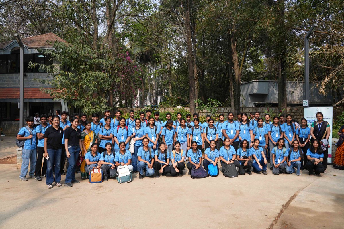 Rajarshi Chattopadhyay tweet media