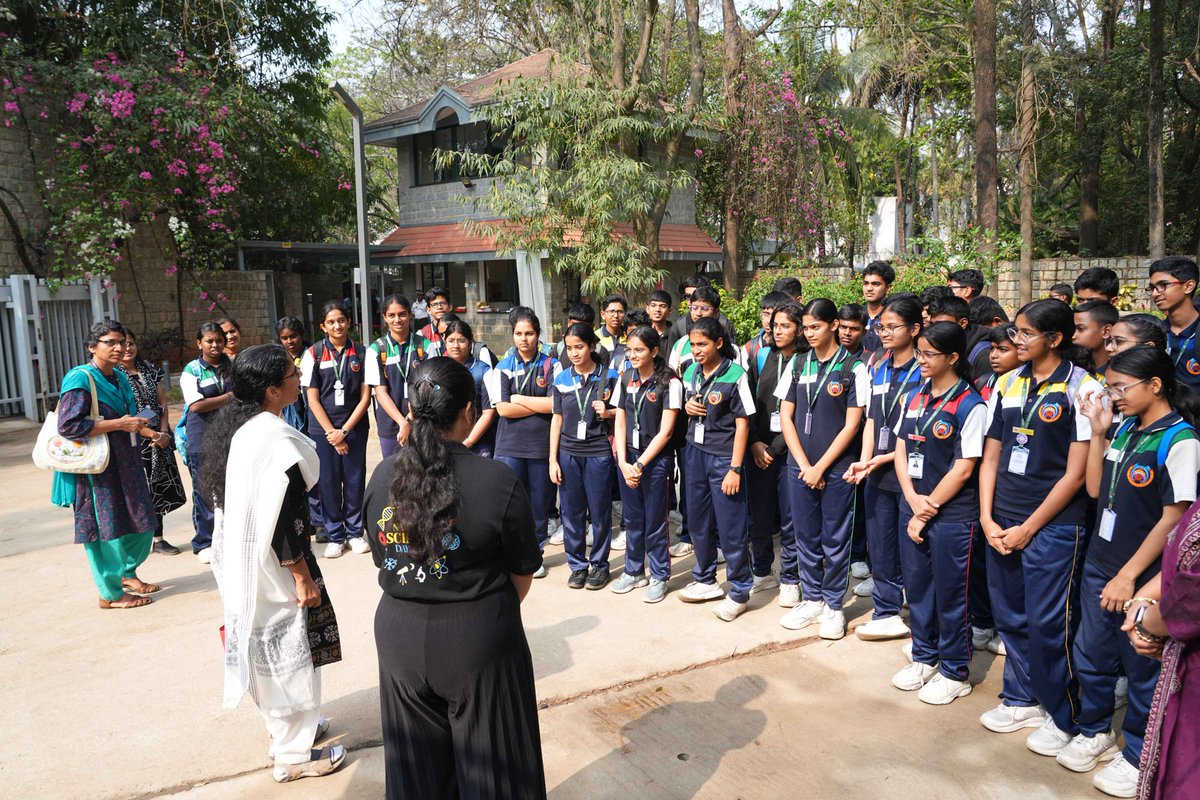 Rajarshi Chattopadhyay tweet media