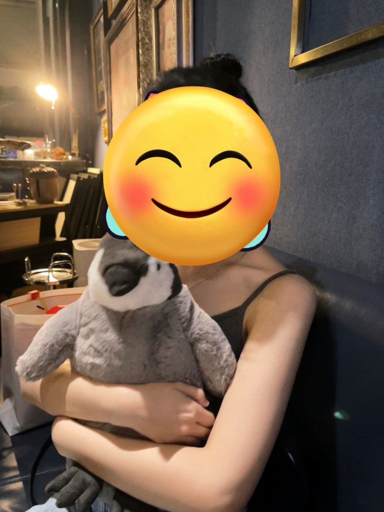 028夫妻