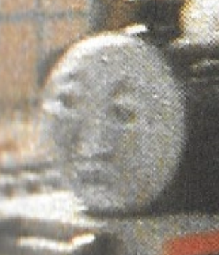 The Max Man tweet media