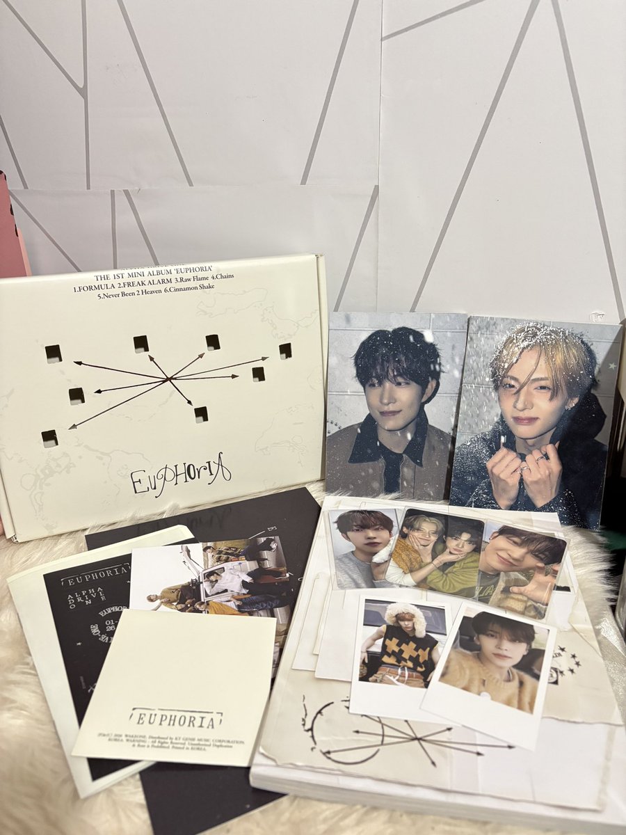 shanesparks saw svt tweet media