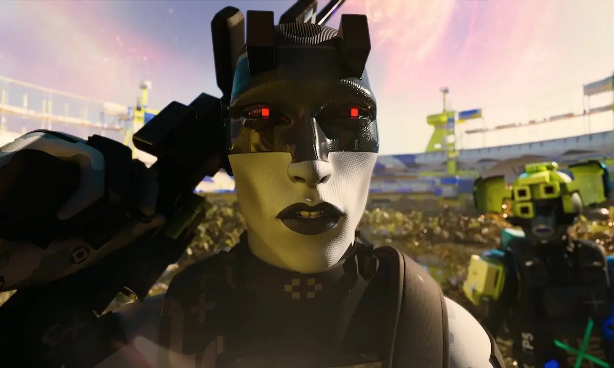 Leonel G tweet media