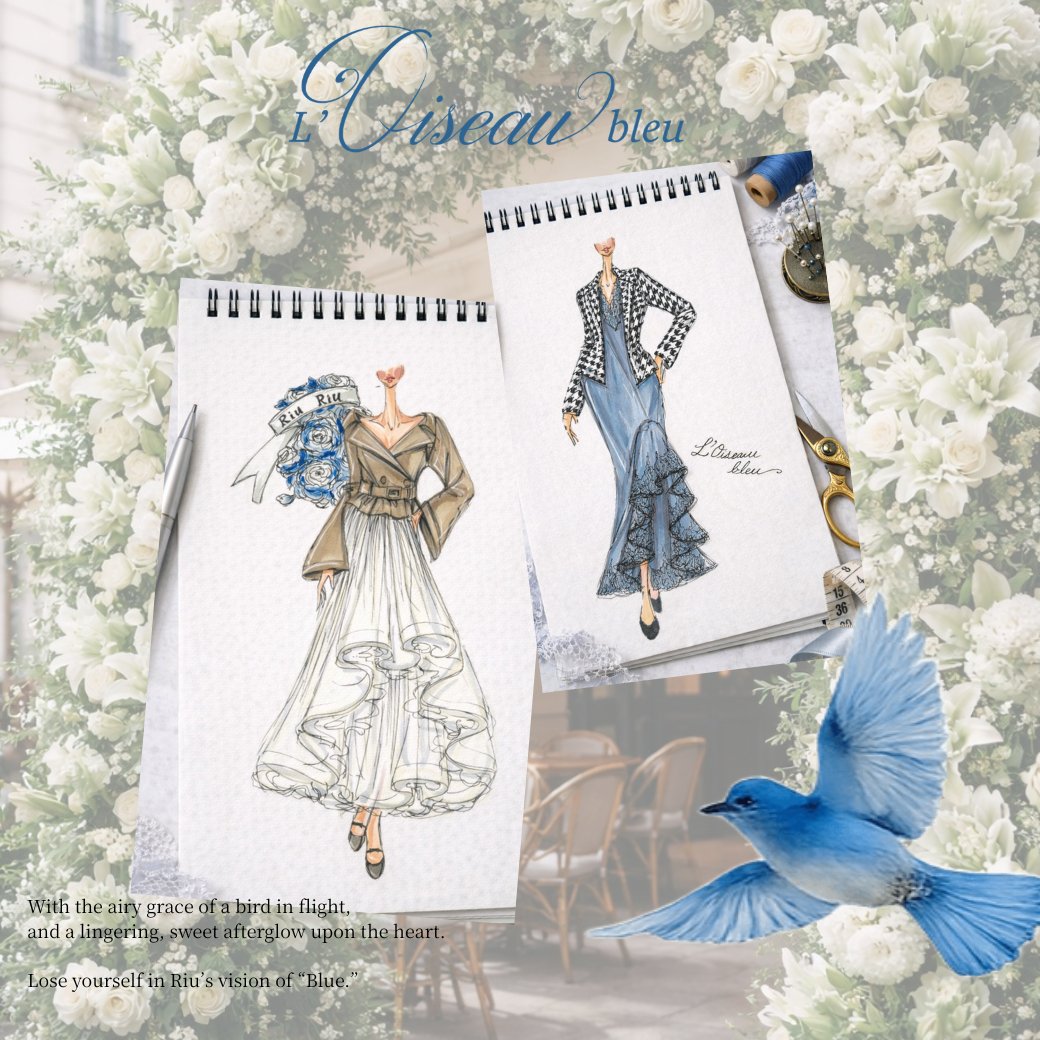 Riu (@Riu_info) / Posts / X