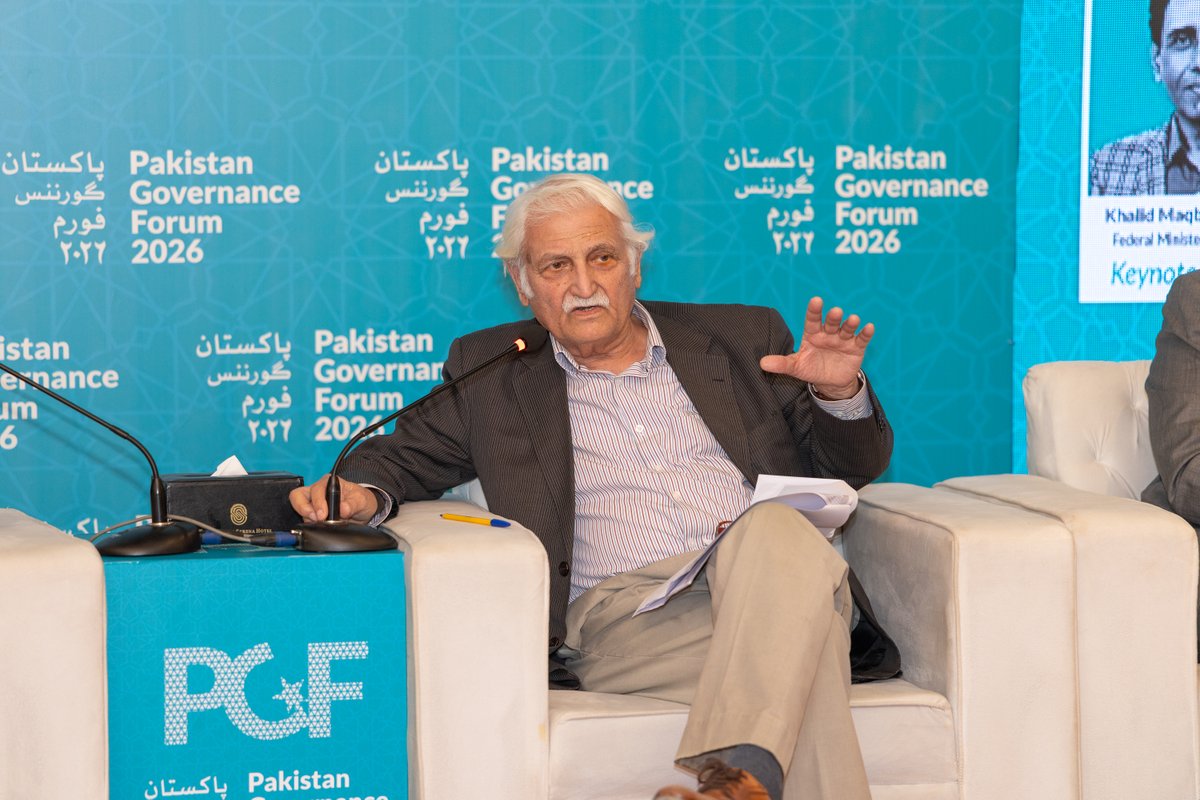 UNDP Pakistan tweet media