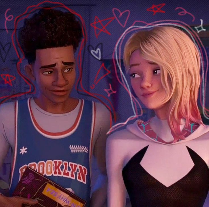 MCUFilmNews's tweet photo. ‘SPIDER-MAN: BEYOND THE SPIDER-VERSE’ will be released in IMAX.

In theaters June 18, 2027. https://t.co/d2dMeEX4tO