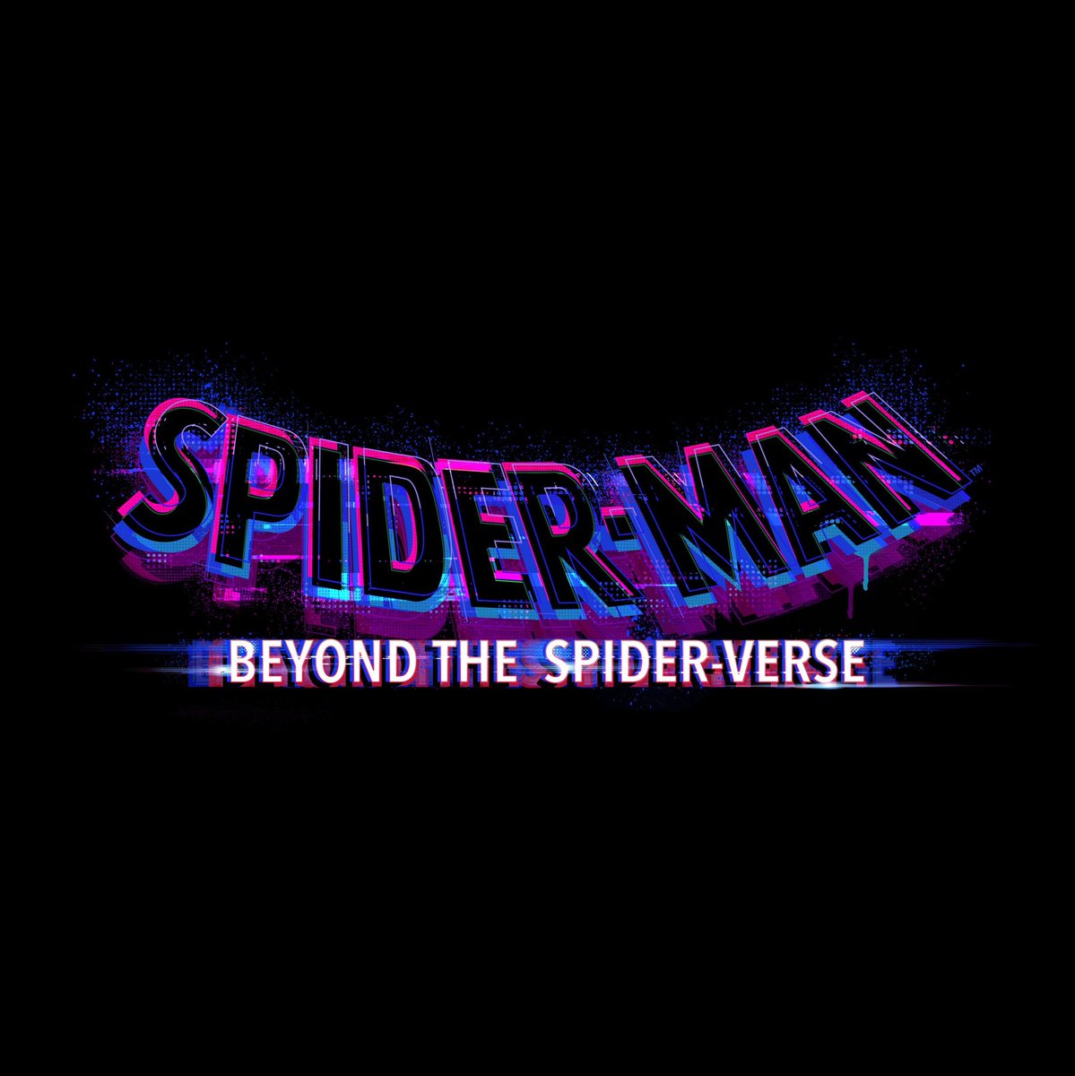 MCUFilmNews's tweet photo. ‘SPIDER-MAN: BEYOND THE SPIDER-VERSE’ will be released in IMAX.

In theaters June 18, 2027. https://t.co/d2dMeEX4tO