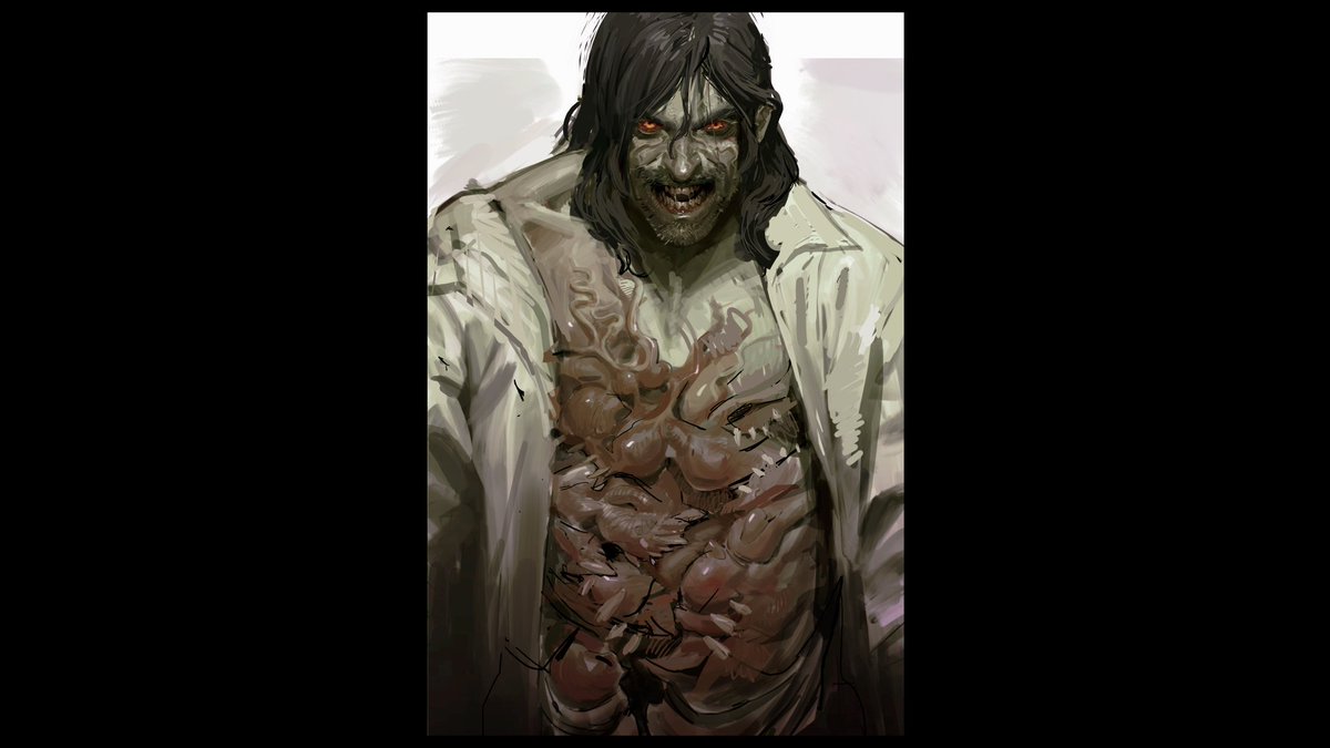 Johnathan Reyes tweet media