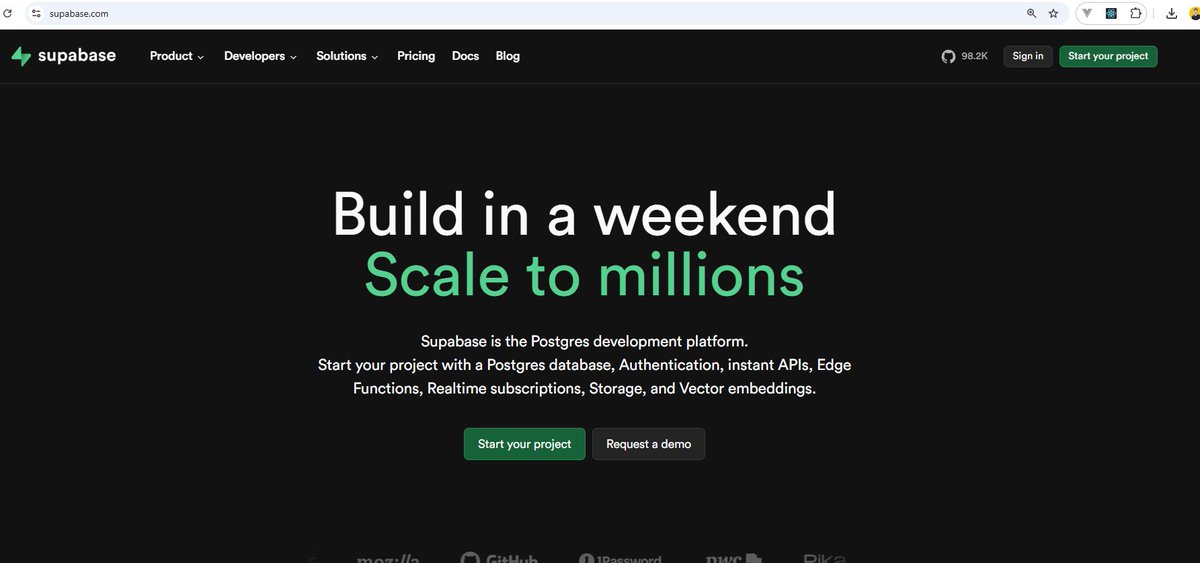 Stephen SIMON tweet media