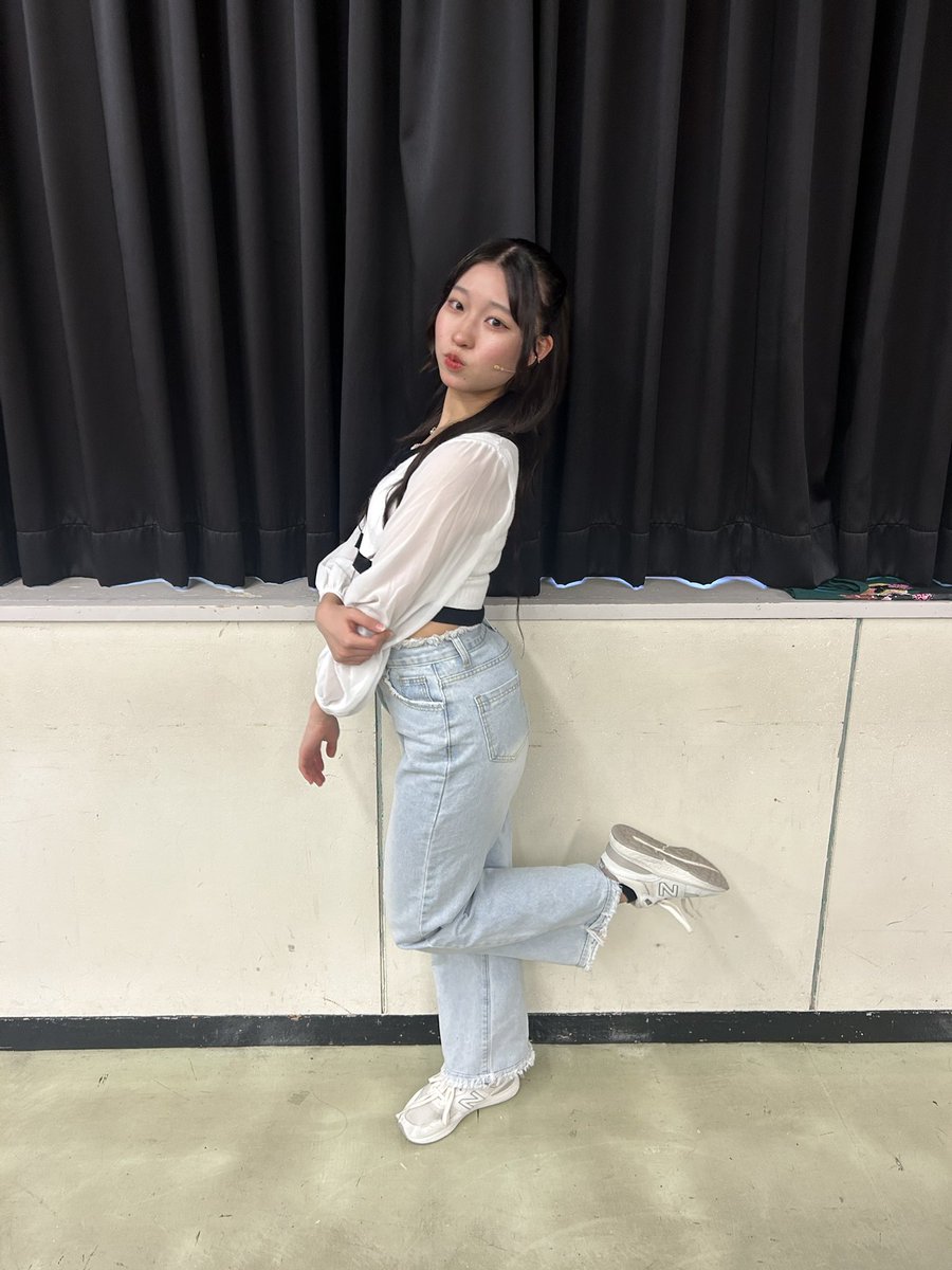 芹澤 優花 tweet media