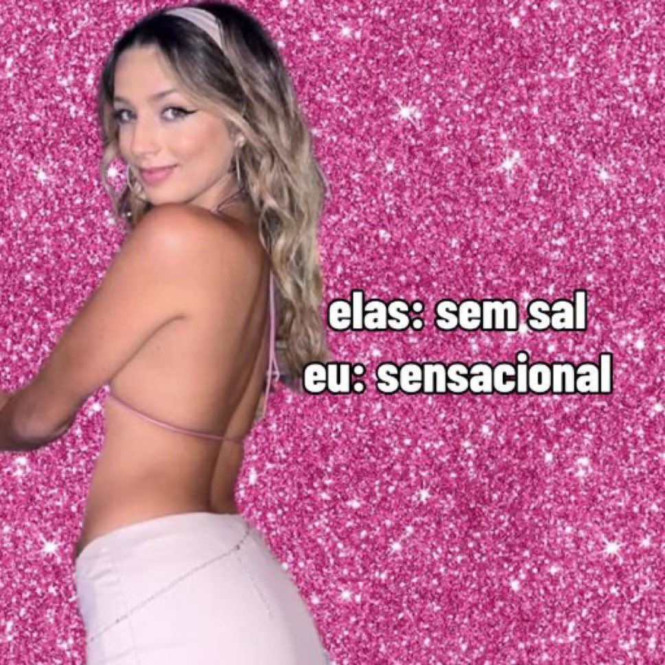Leotneyy's tweet photo. @souzzakai Amooo, eu to muito na torcida dela. A humildade dela me cativou. Ela merece o mundo! ❤️ https://t.co/BxIYhzPe6B