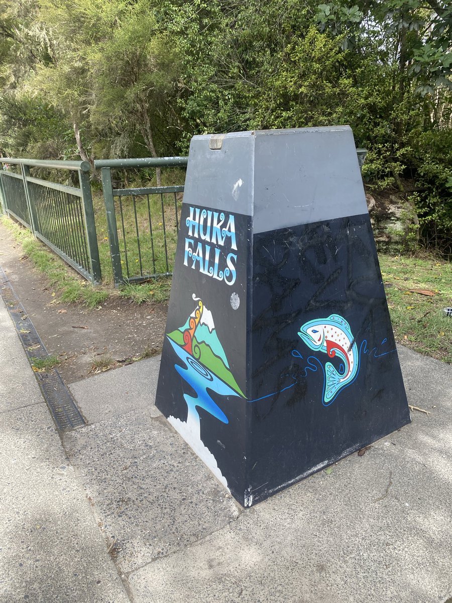 Shingo Matsui tweet media