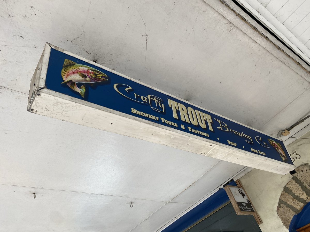 Shingo Matsui tweet media