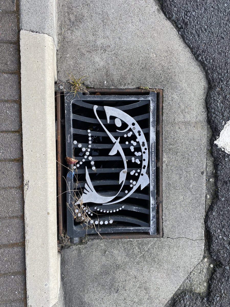 Shingo Matsui tweet media