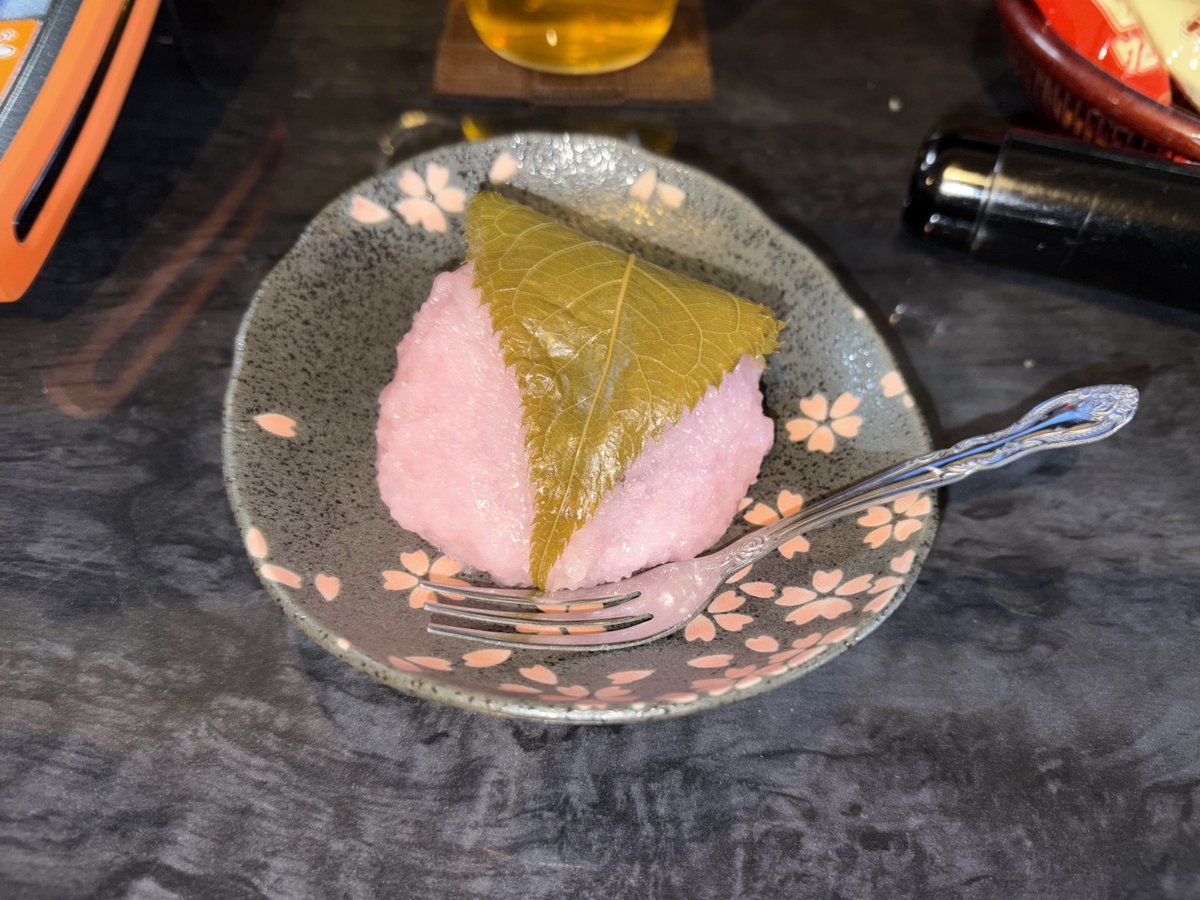 山川魚𓆟 3/22(日)🇯🇵 (@mt1000fish) / Posts / X