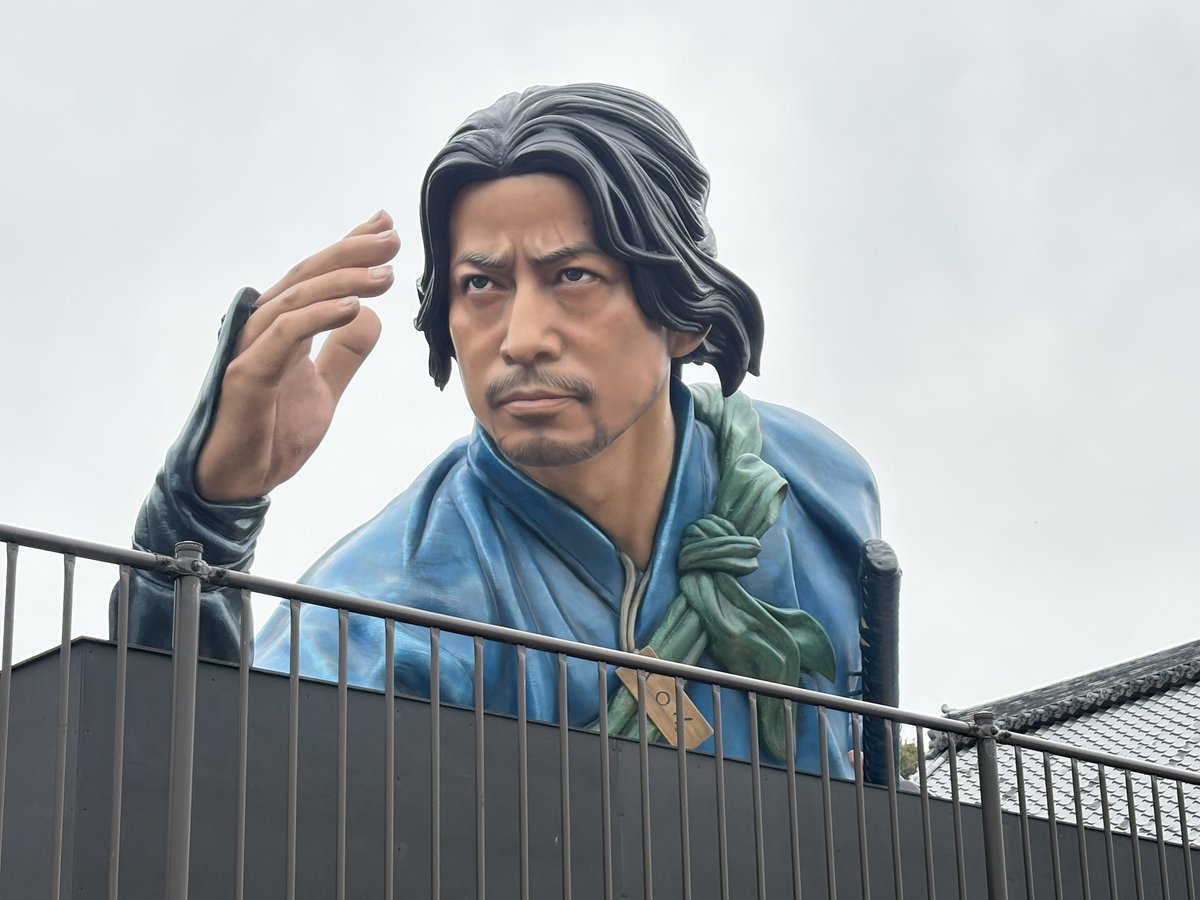 おかぴー (@v6okapyi1180) / Posts / X