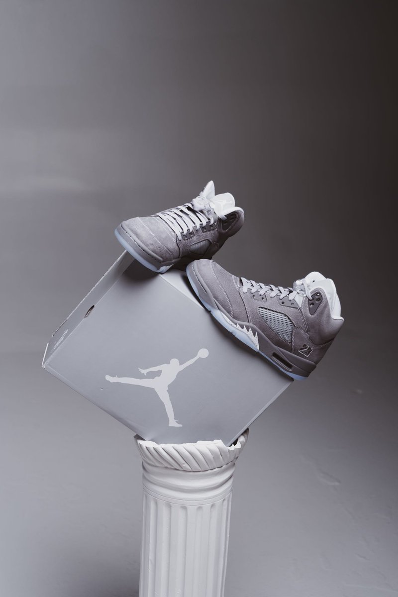 SOLELINKS tweet media