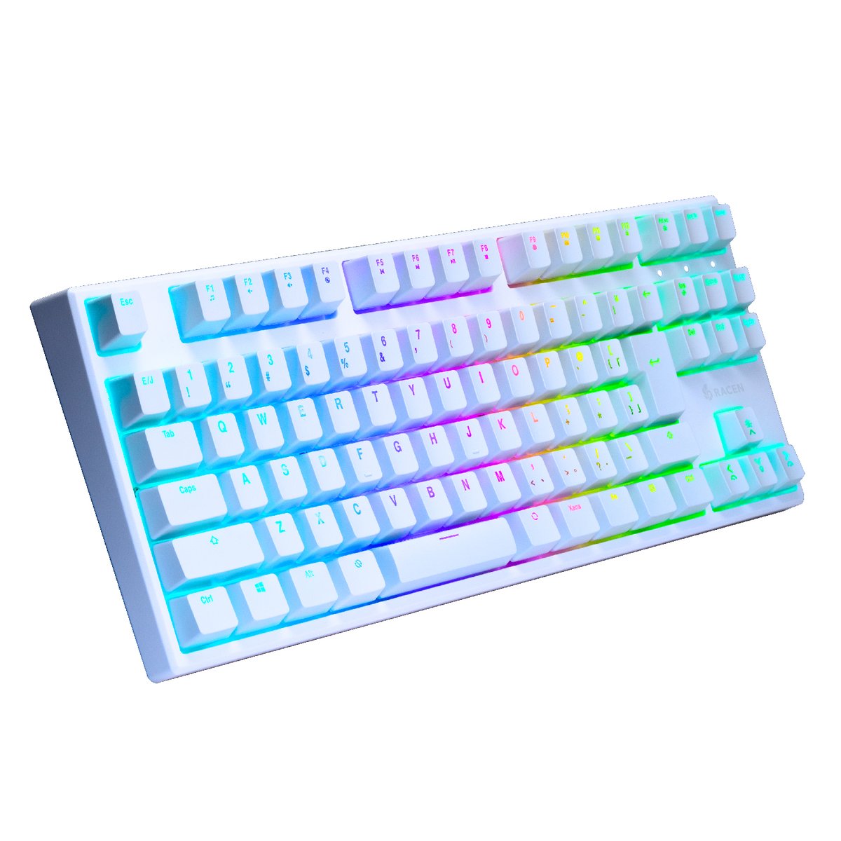 裸族シリーズのセンちゃん tweet media