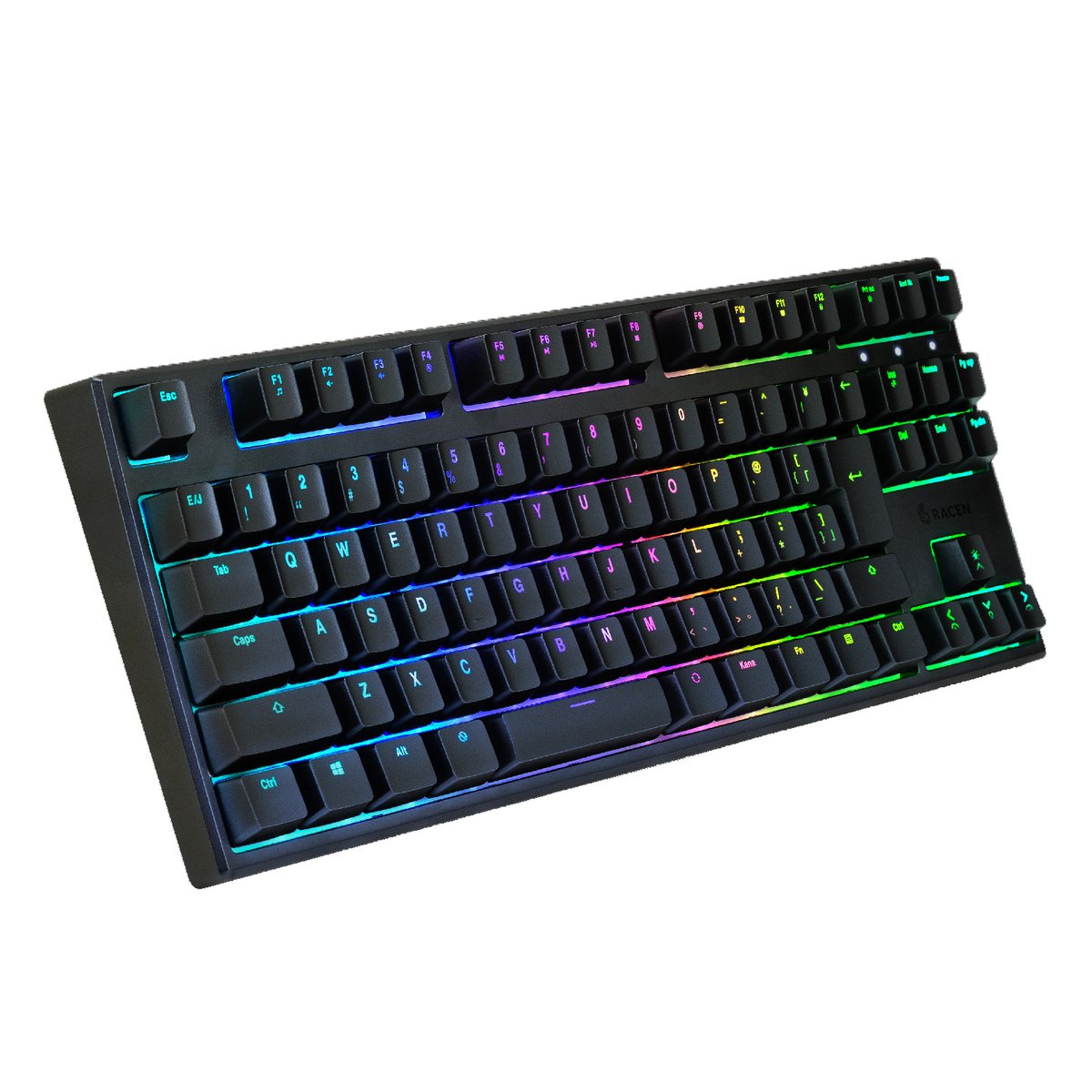 裸族シリーズのセンちゃん tweet media