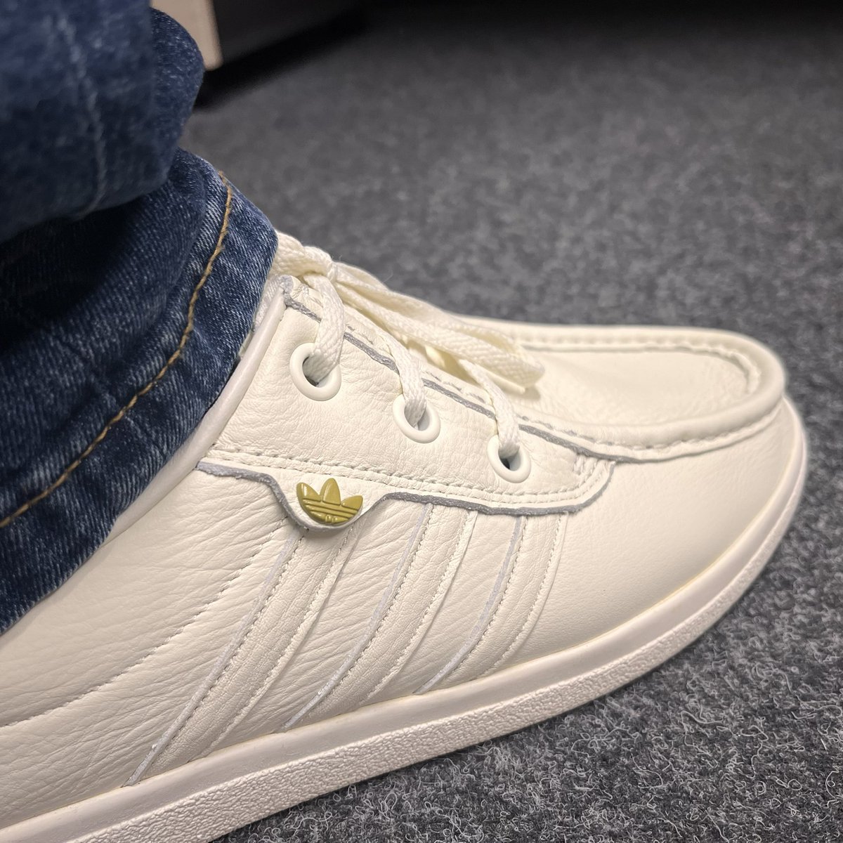 kingcibo tweet media