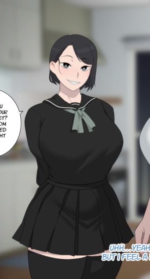 own noting that I post! So art and gif and anything else! 
If your not a rp account please don’t follow me
I do nsfw rps most of the time 
no minors or no blank as you will be blocked
More info below