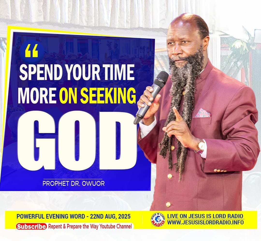 Grace naipanoi tweet media