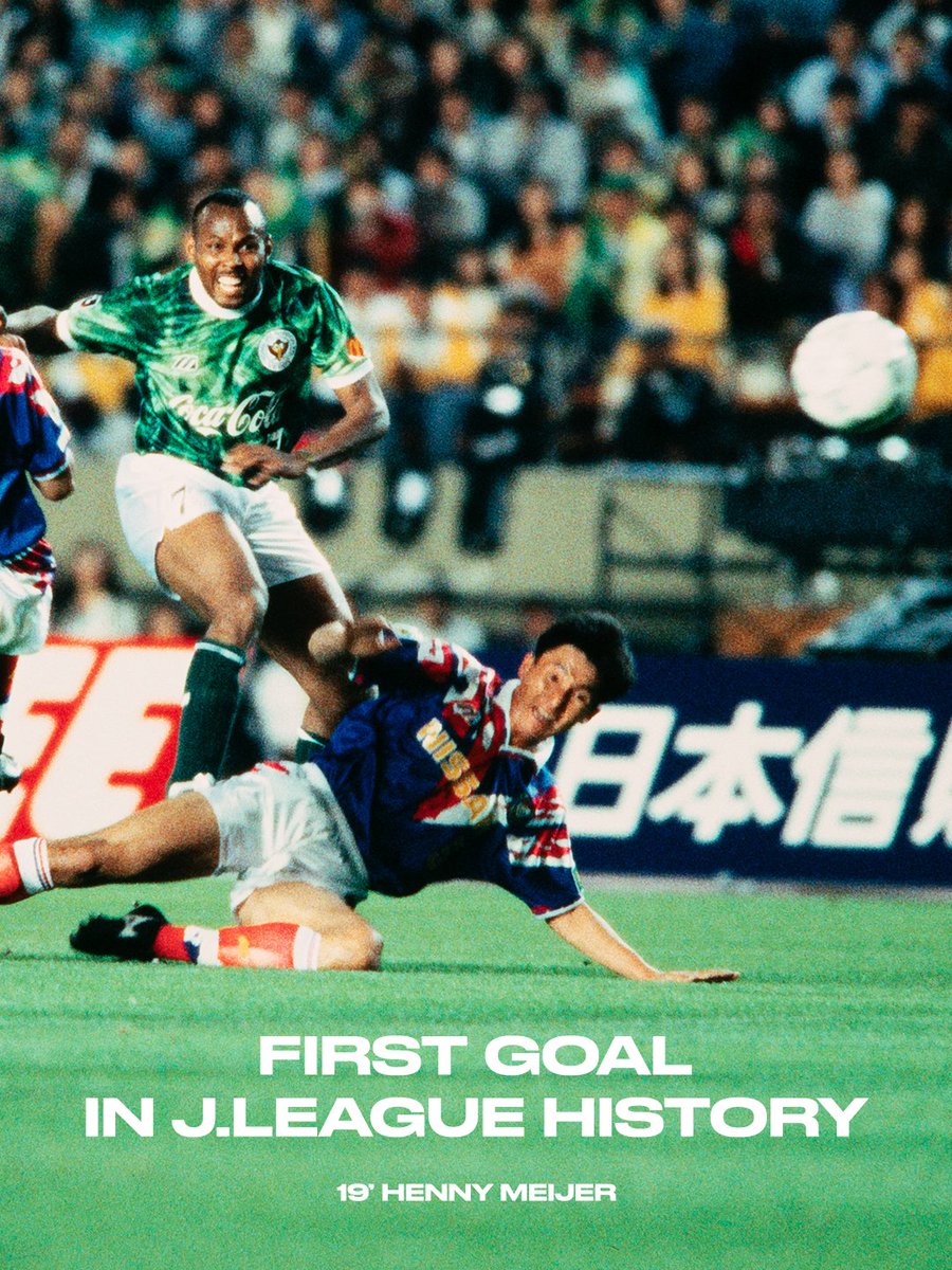 J.LEAGUE Official (English) (@J_League_En) / Posts / X