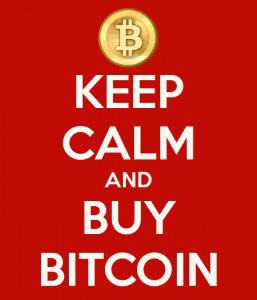 MaxIvanoff's tweet photo. @Matt_Hougan https://t.co/NDvl9rSriZ