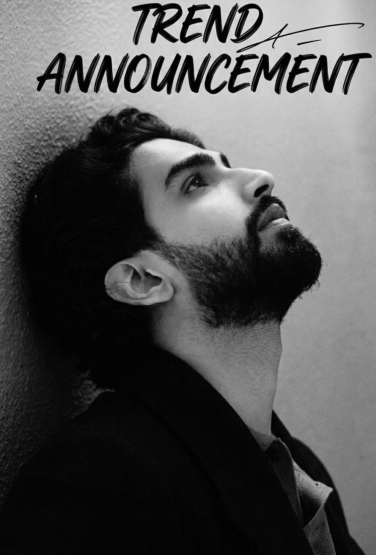 Hello #Amaalians!! 🔥

Get ready because Amaal Mallik is all set to appear in the latest Laughter Chefs episode !!✨

Be prepared for the trend  timing will be announced soon. Stay active and stay united. 💪

<a href="/AmaalMallik/">Amaal Mallik</a>

( Drop Your Tagline in comments) 

#AmaalMallik