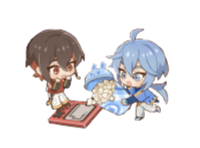 saltyjellyfish tweet media