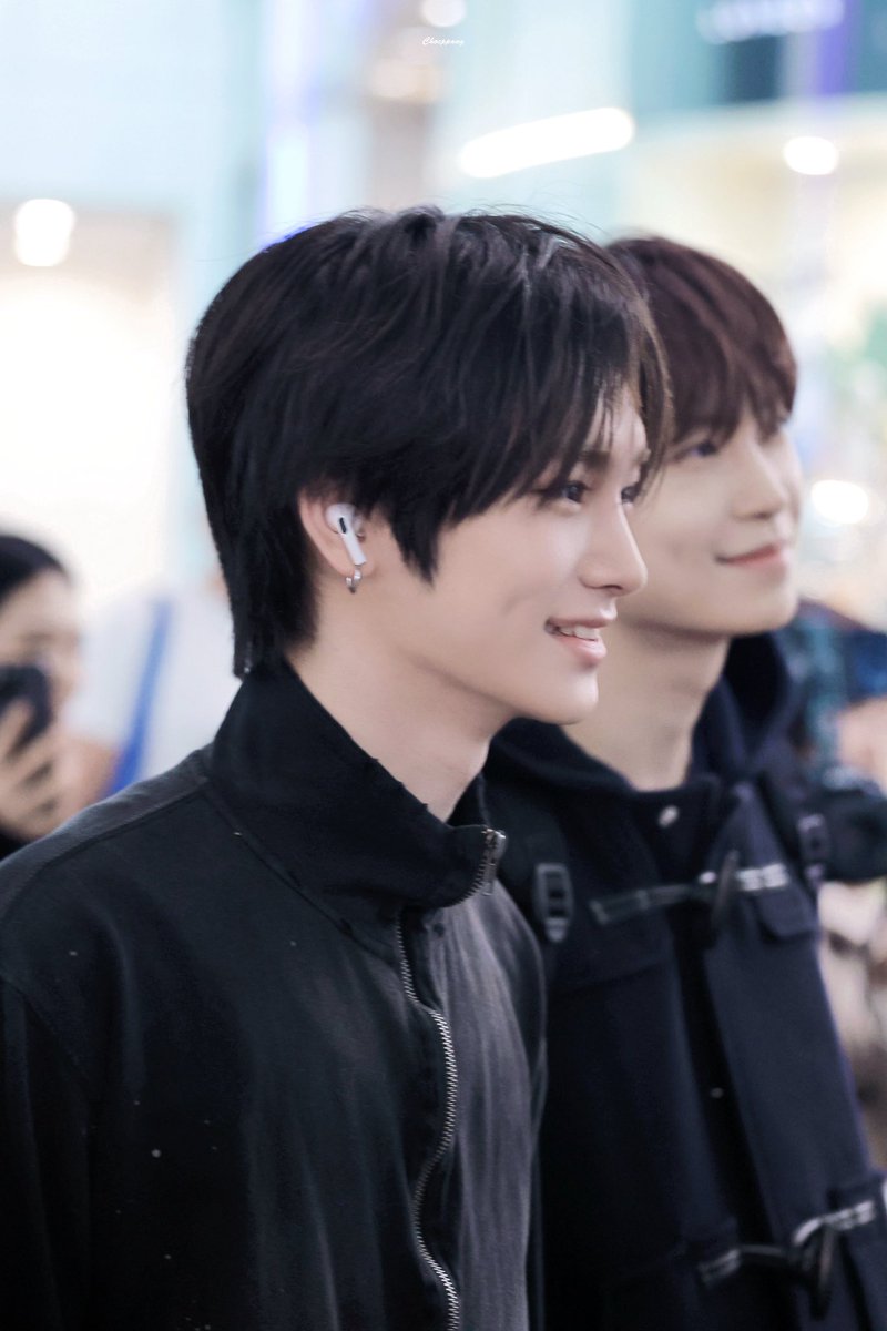 Chocppang tweet media