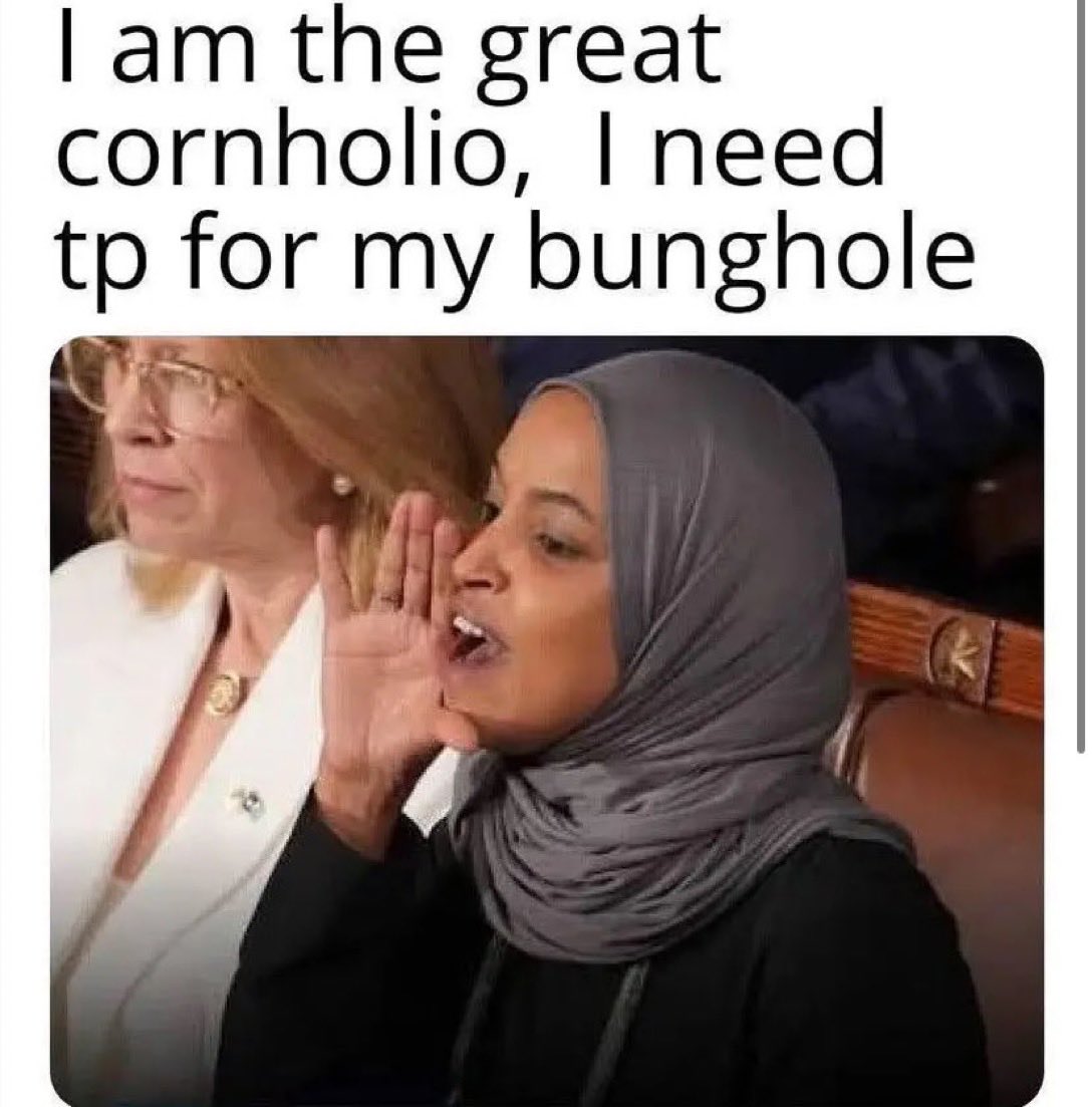 Jason-4-healthylife tweet media