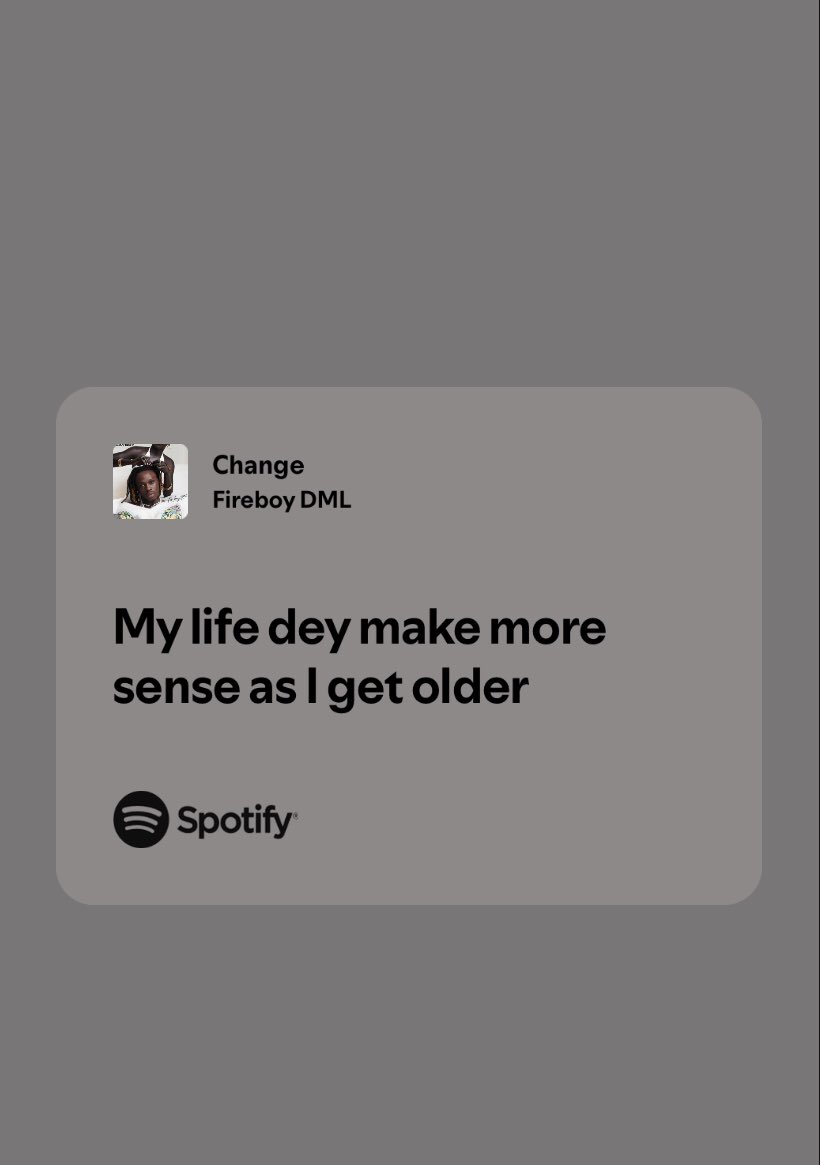 kayjay977 ♓️ 🦙🔥⛺️ tweet media