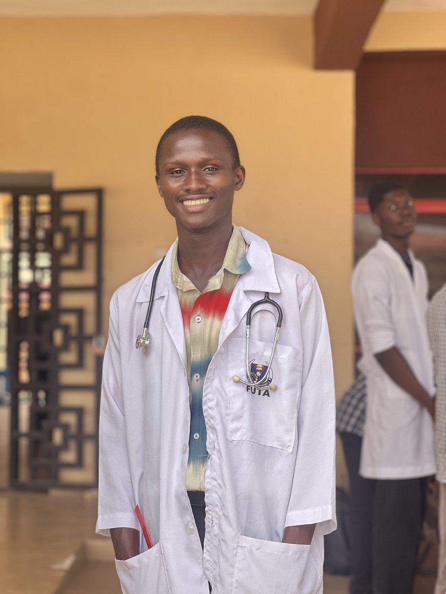 kayjay977 ♓️ 🦙🔥⛺️ tweet media