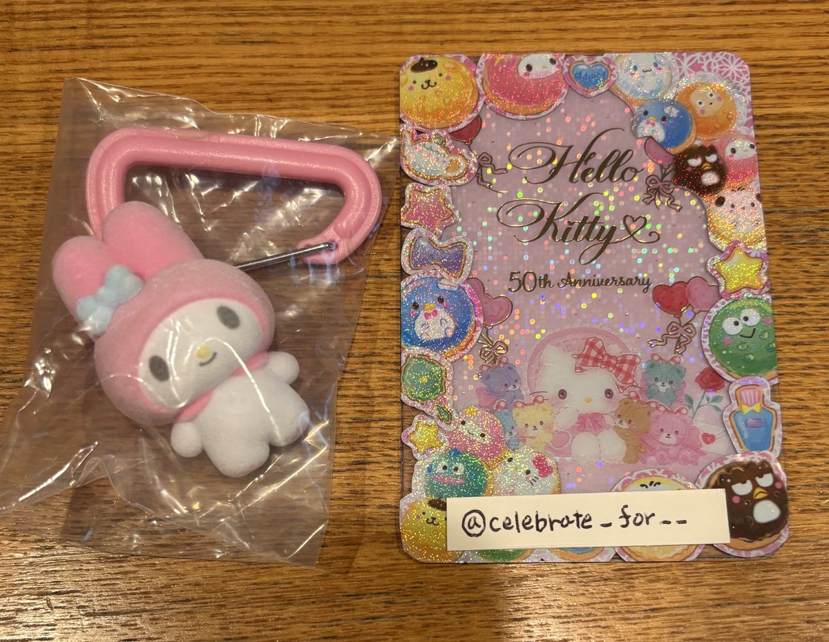 取引さん🐈🐾 tweet media