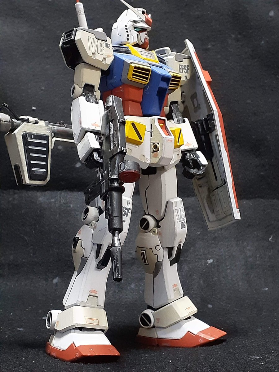 てるてる坊主 (@fhIBcJNrc2lCRjz) / Posts / X