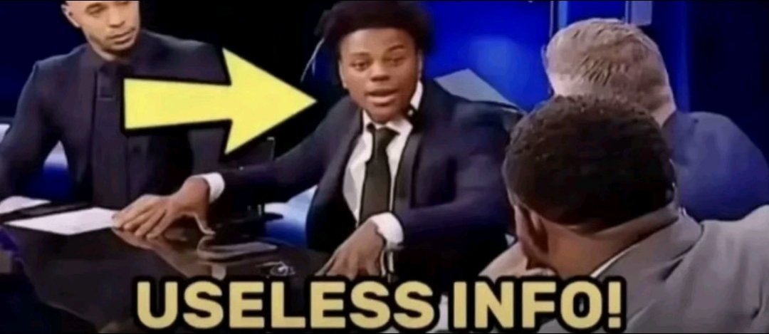 William. tweet media