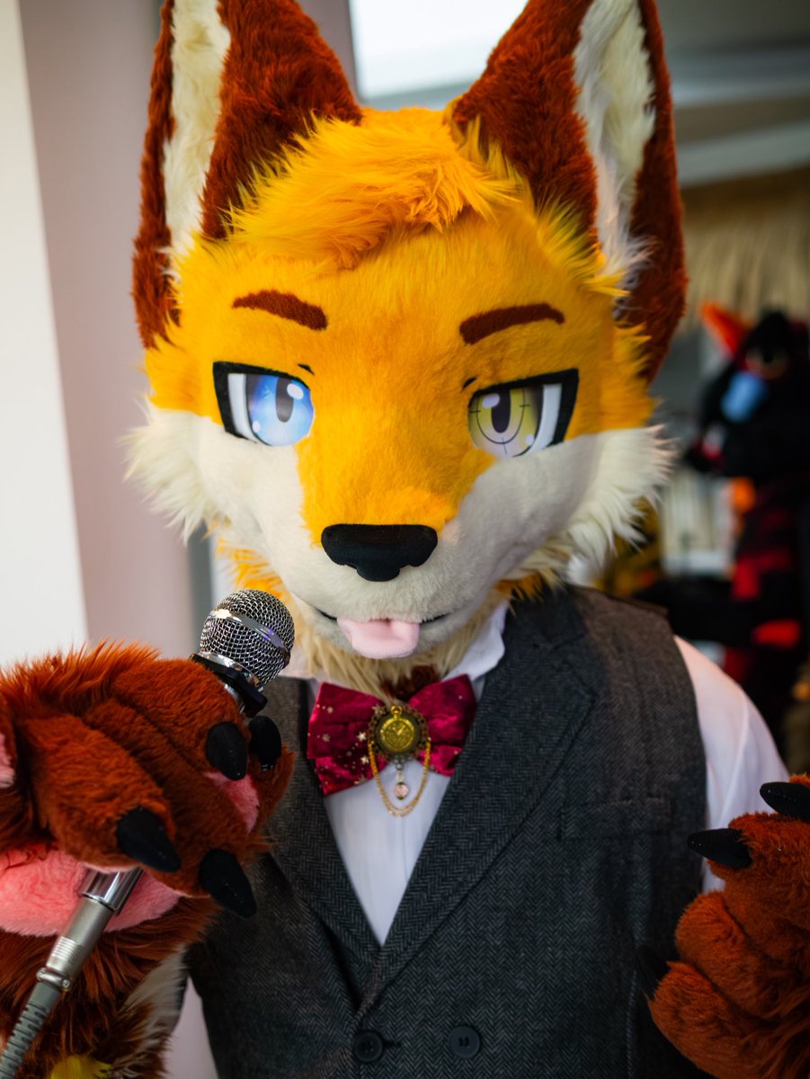 雷沃ライヨウ🔜茶會 tweet media