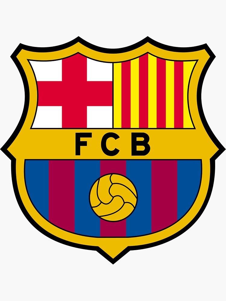 .🇳🇴 tweet media