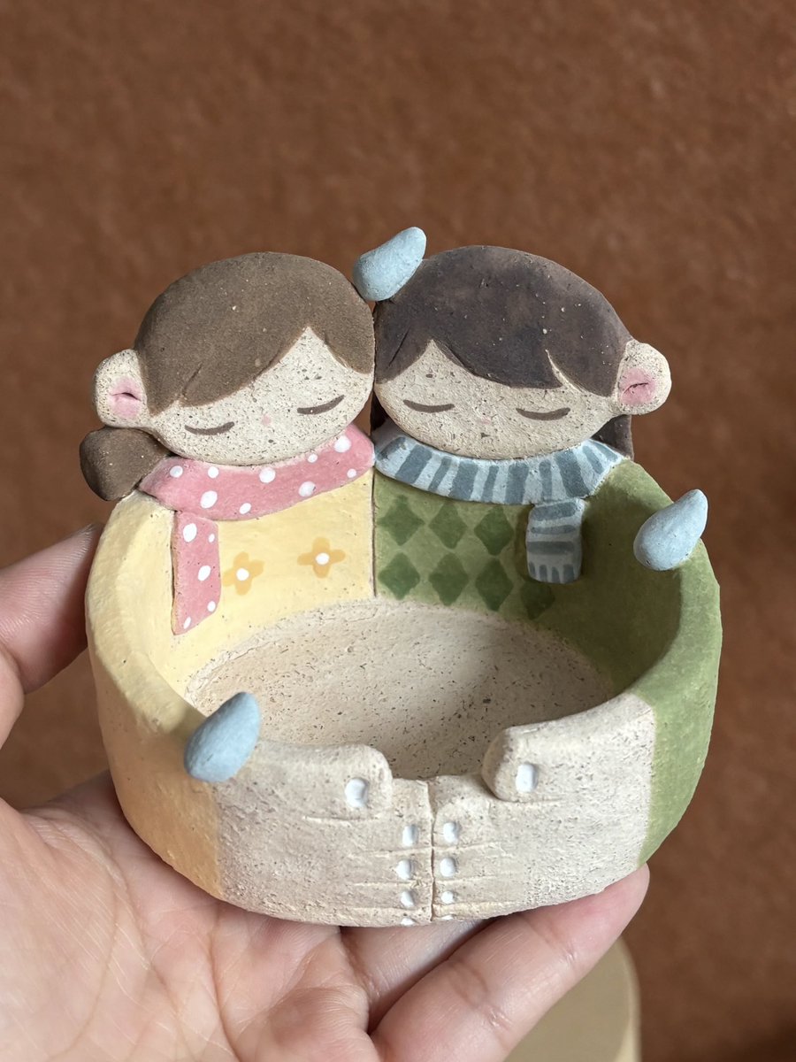 銀河系超級偵探 tweet media